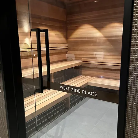 Wsp Quiet Apartment In Cbd With Free Parking Melbourne Exterior photo