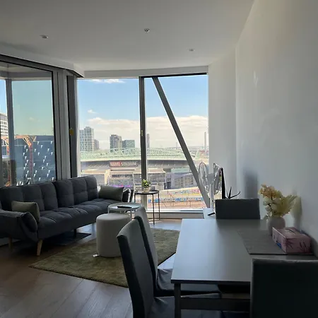 Wsp Quiet Apartment In Cbd With Free Parking Melbourne Exterior photo