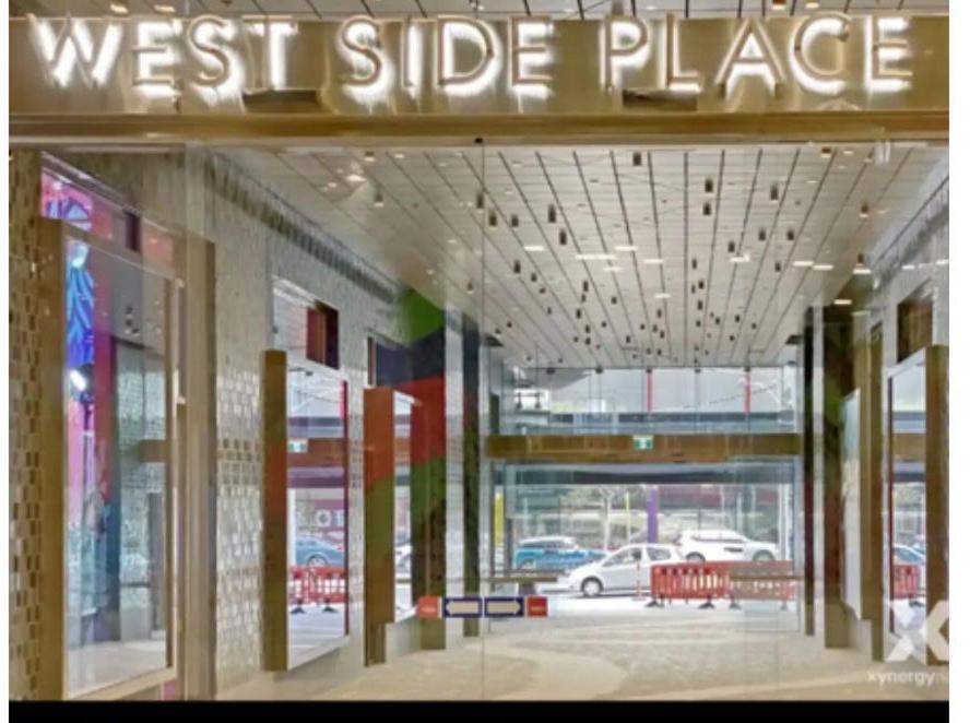 Apartment Wsp Quiet In Cbd With Free Parking Melbourne
